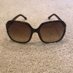 Michael Kors Sunglasses